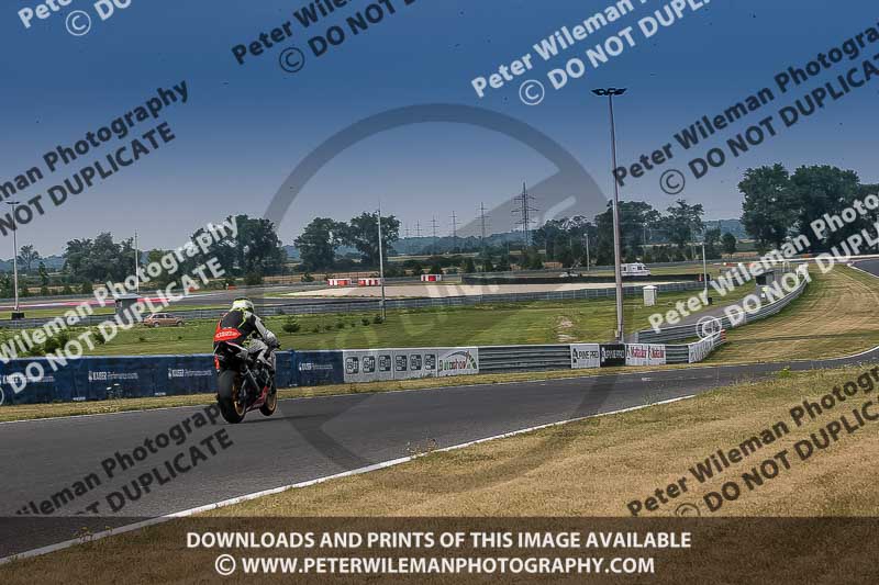 Slovakia Ring;event digital images;motorbikes;no limits;peter wileman photography;trackday;trackday digital images